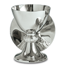 stainless-steel-chalice-5055.jpg