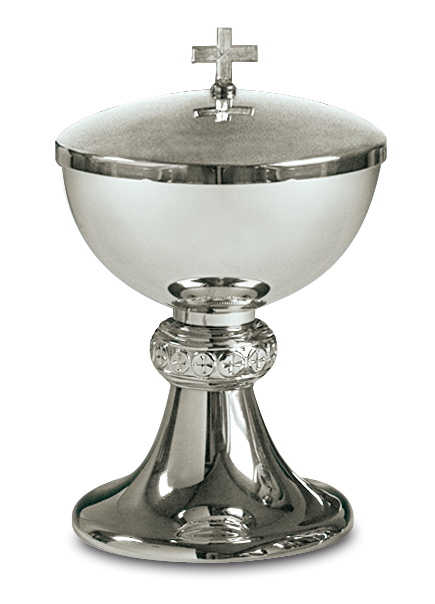 stainless-steel-ciborium-5056.jpg