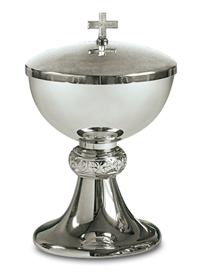 stainless-steel-ciborium-5056.jpg