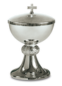 stainless-steel-ciborium-5056.jpg