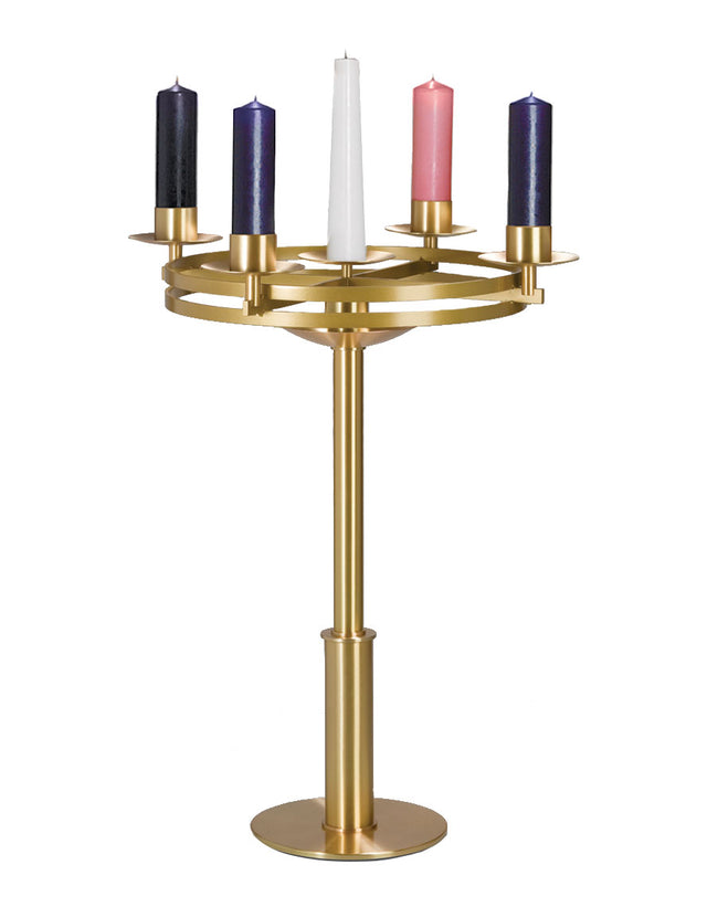 standing-advent-wreath-1387.jpg