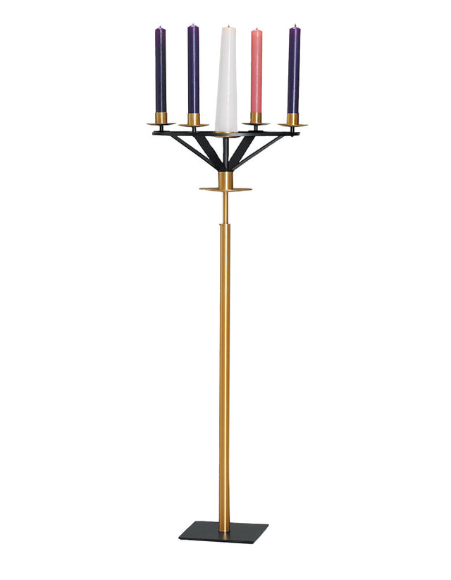 standing-advent-wreath-3915.jpg