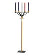 standing-advent-wreath-3915.jpg