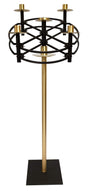 standing-advent-wreath-3918.jpg