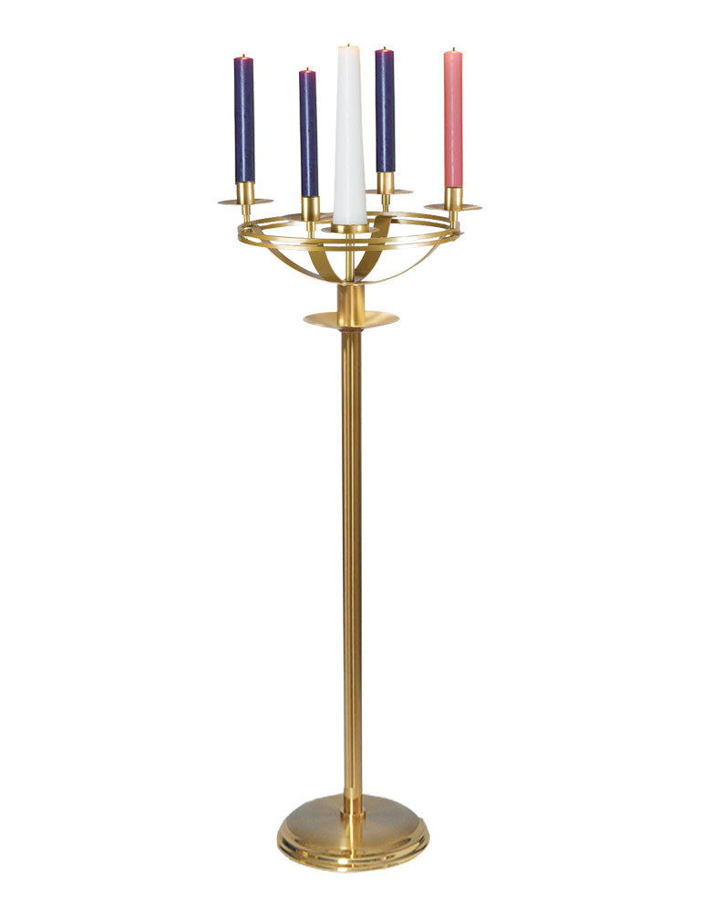standing-advent-wreath-3921.jpg