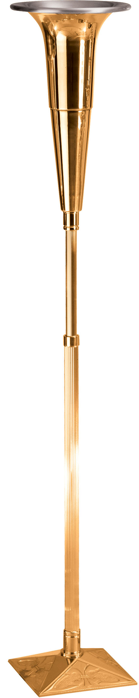 standing-vase-200-131.jpg