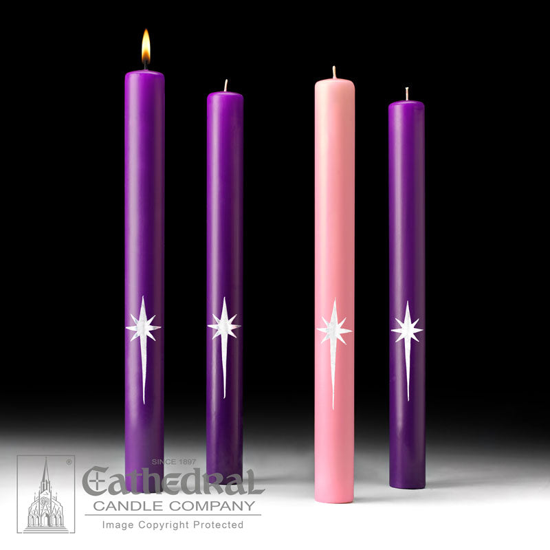 star-of-the-magi-advent-candles-altar.jpg