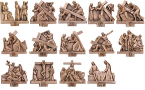 stations-of-the-cross-1100-153-sm.jpg