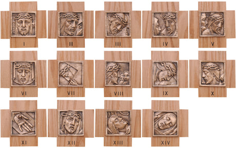 stations-of-the-cross-1101-153-sm.jpg