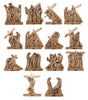 stations-of-the-cross-1107-153a-sm.jpg