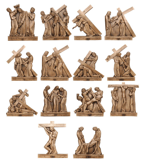 stations-of-the-cross-1107-153b-sm.jpg