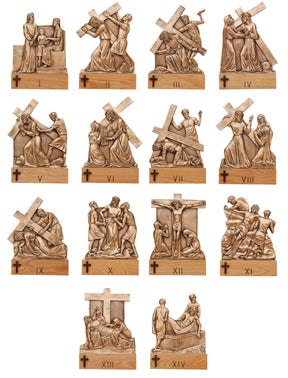 stations-of-the-cross-1110-153-sm.jpg