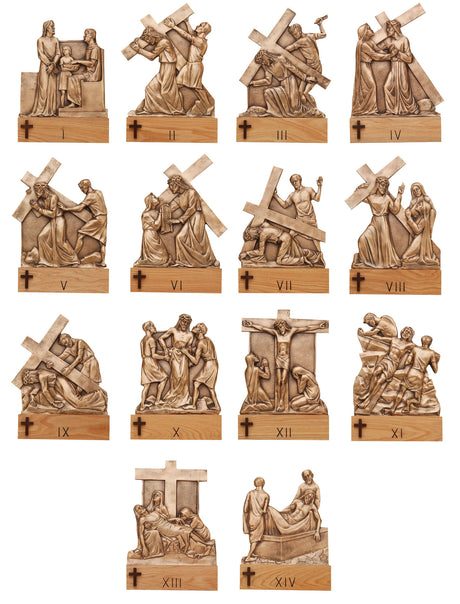 stations-of-the-cross-1110-153-sm.jpg