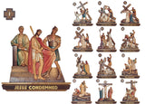 stations-of-the-cross-1306.jpg