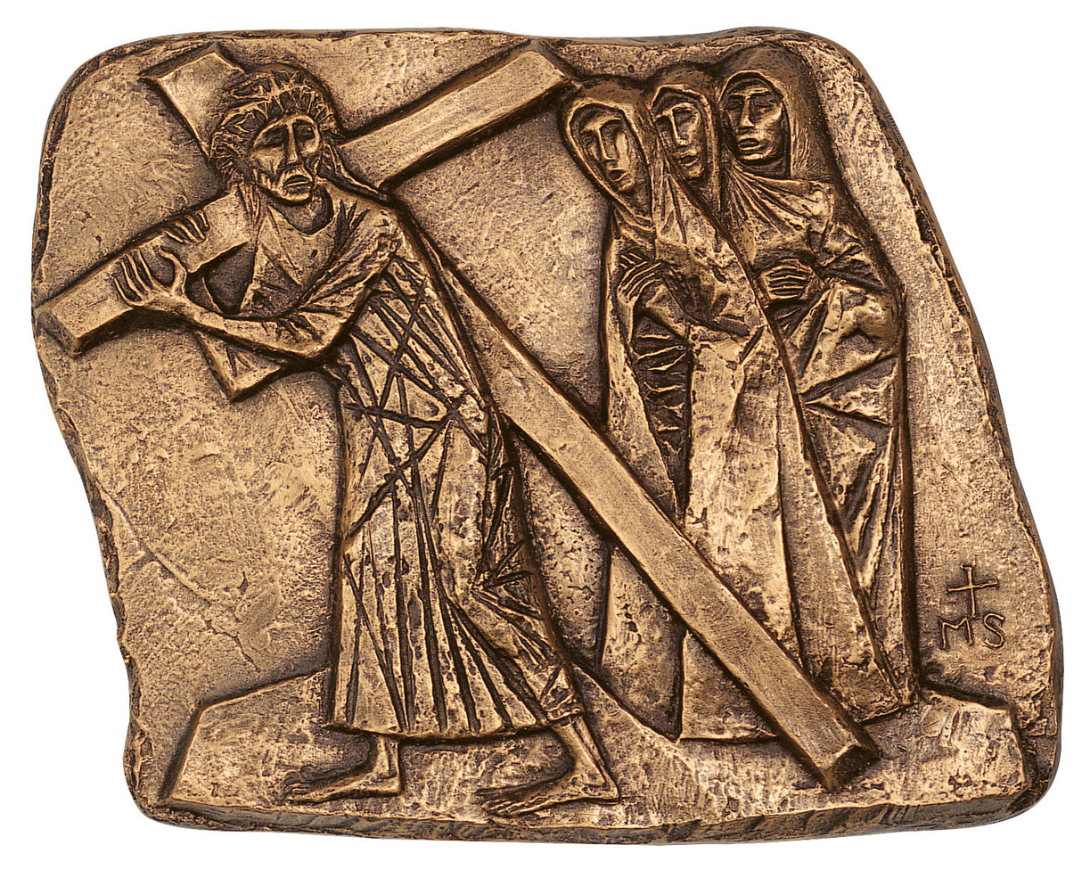 stations-of-the-cross-1322.jpg