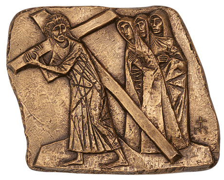 stations-of-the-cross-1322.jpg