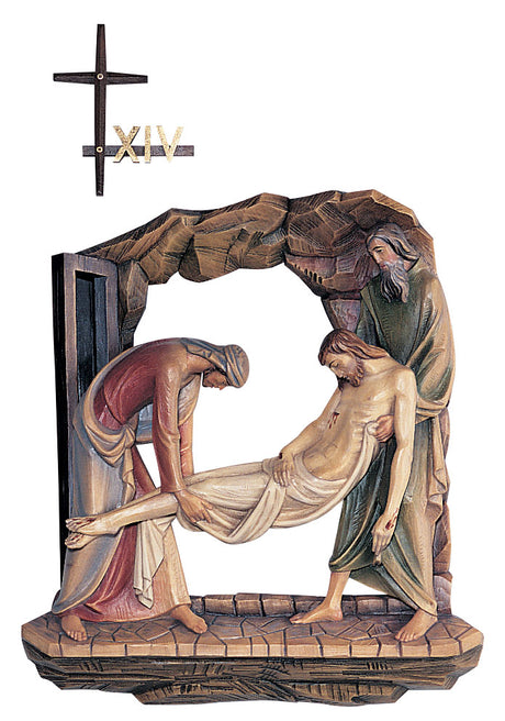 stations-of-the-cross-1340.jpg