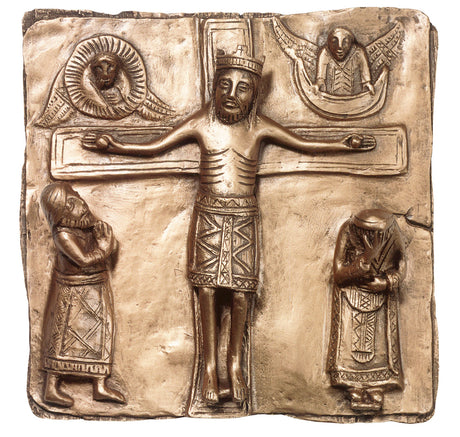 stations-of-the-cross-1351.jpg