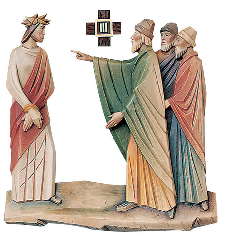 stations-of-the-cross-1355-NV.jpg