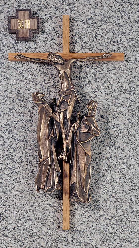stations-of-the-cross-1366.jpg