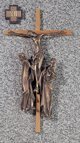 stations-of-the-cross-1366.jpg