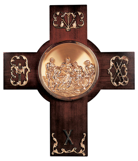 stations-of-the-cross-210.jpg