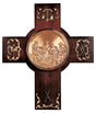 stations-of-the-cross-210.jpg