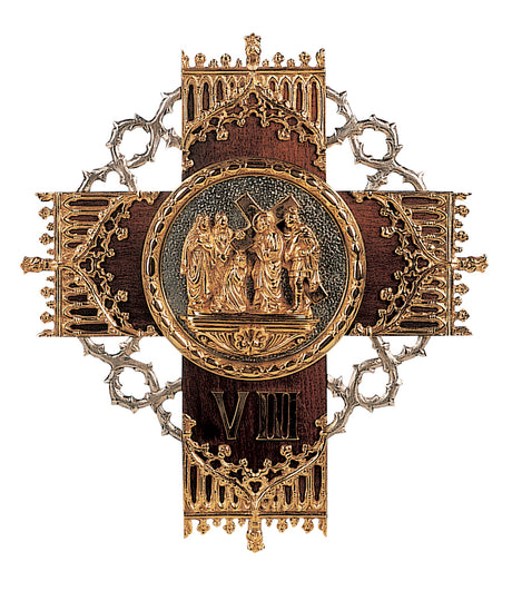 stations-of-the-cross-2254.jpg