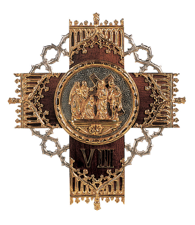 stations-of-the-cross-2254.jpg