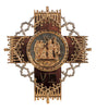 stations-of-the-cross-2254.jpg