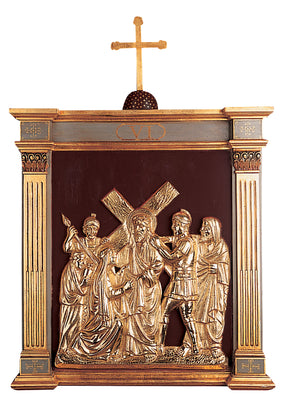 stations-of-the-cross-513.jpg