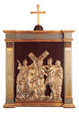 stations-of-the-cross-513.jpg
