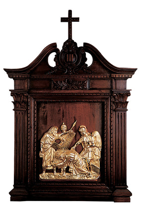 stations-of-the-cross-520.jpg