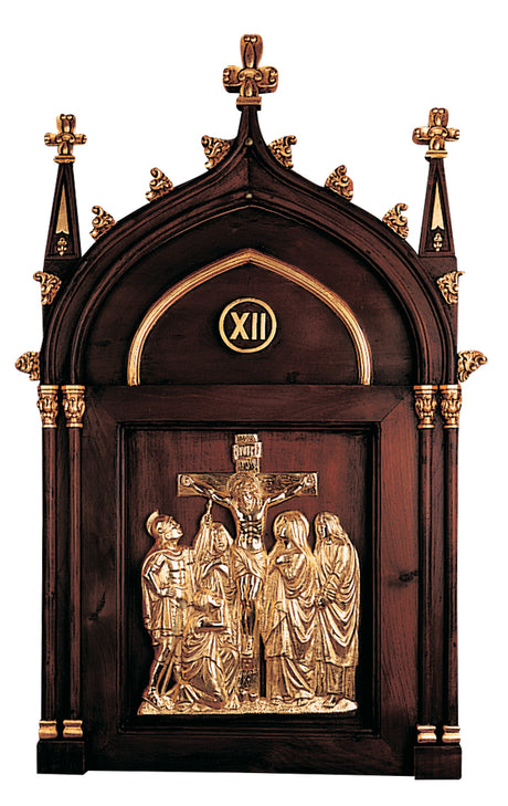 stations-of-the-cross-521.jpg