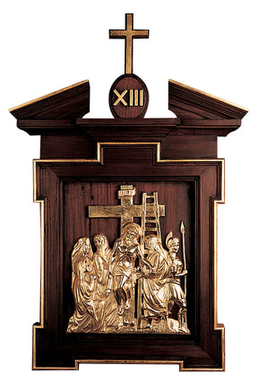 stations-of-the-cross-522.jpg