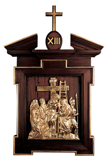 stations-of-the-cross-522.jpg