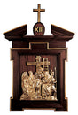 stations-of-the-cross-522.jpg