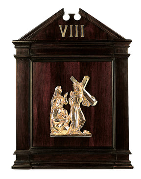stations-of-the-cross-525.jpg