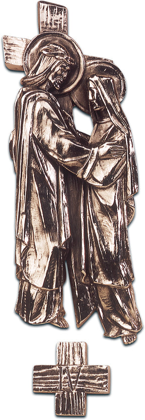 stations-of-the-cross-5411.jpg