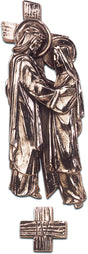 stations-of-the-cross-5411.jpg