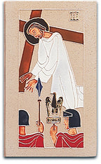 stations-of-the-cross-5422.jpg