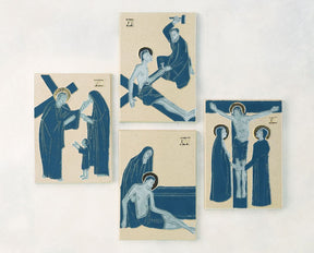 stations-of-the-cross-5425.jpg