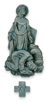 stations-of-the-cross-bronze-indoor-outdoor-5413.jpg