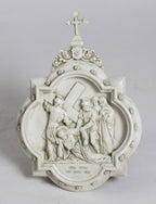 stations-of-the-cross-chapel-wall-plaques-antique-stone.jpg
