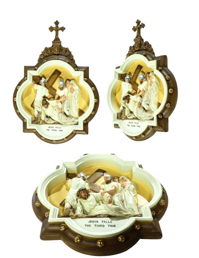 stations-of-the-cross-chapel-wall-plaques-full-color.jpg