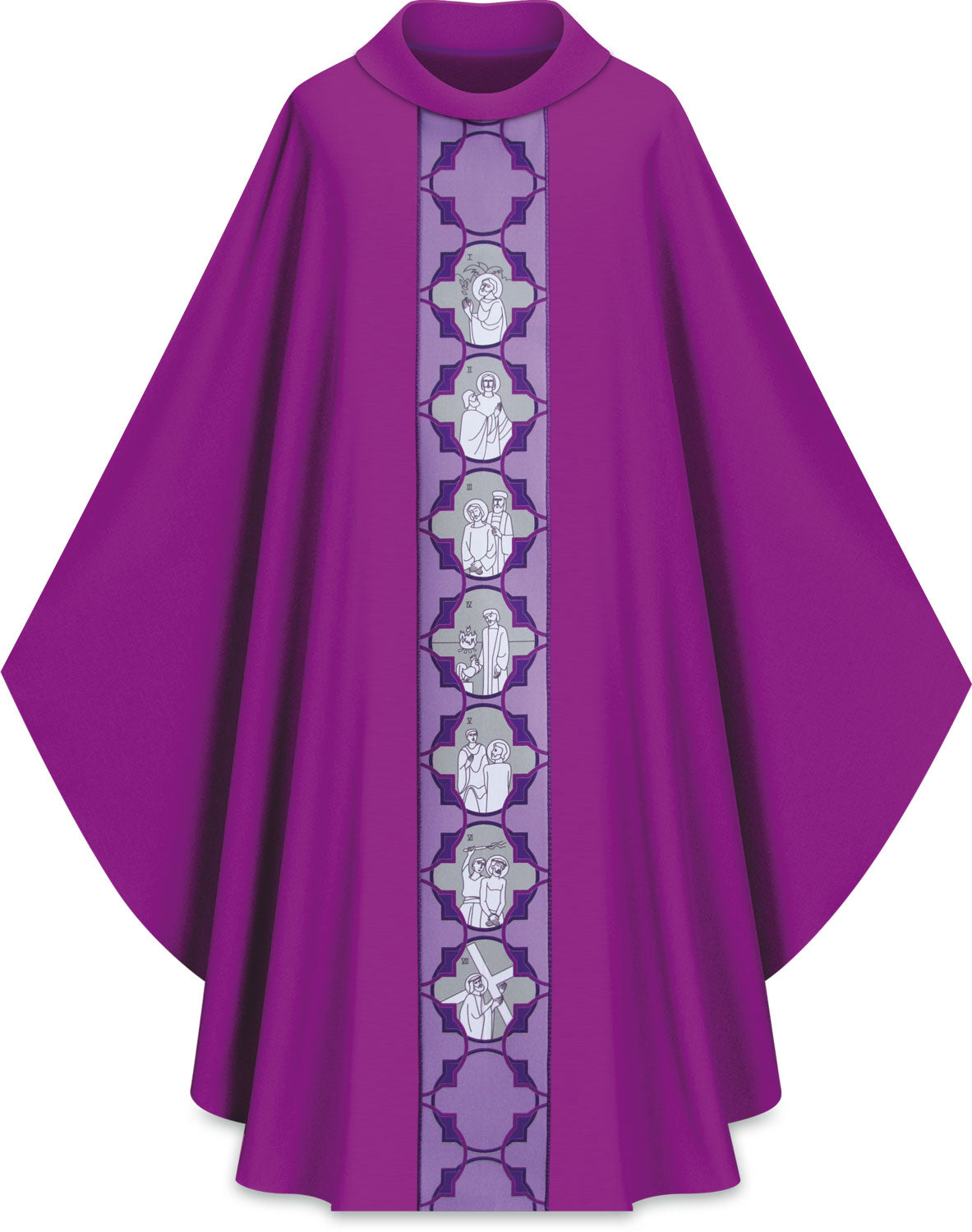 stations-of-the-cross-chasuble-5222.jpg