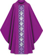 stations-of-the-cross-chasuble-5222.jpg