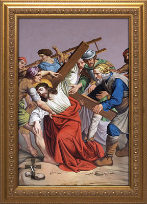 stations-of-the-cross-framed-canvas-nwc-320.jpg