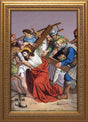 stations-of-the-cross-framed-canvas-nwc-320.jpg