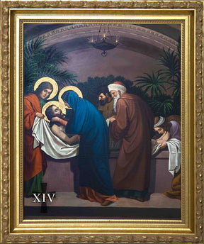 stations-of-the-cross-gold-framed-nw-415.jpg